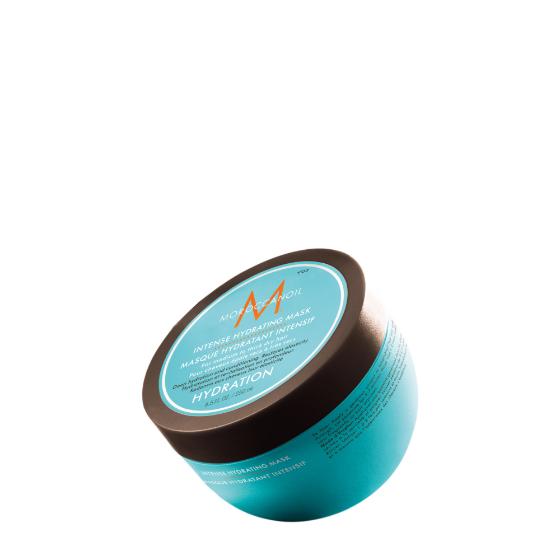 Intense Hydrating Mask 250ml