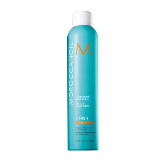 Luminous Hairspray Strong 330ml