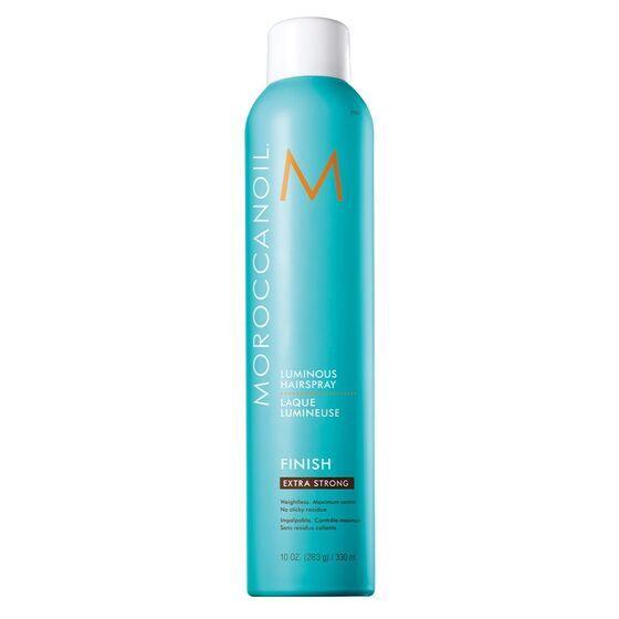 Luminous Hairspray Extra Strong 65ml