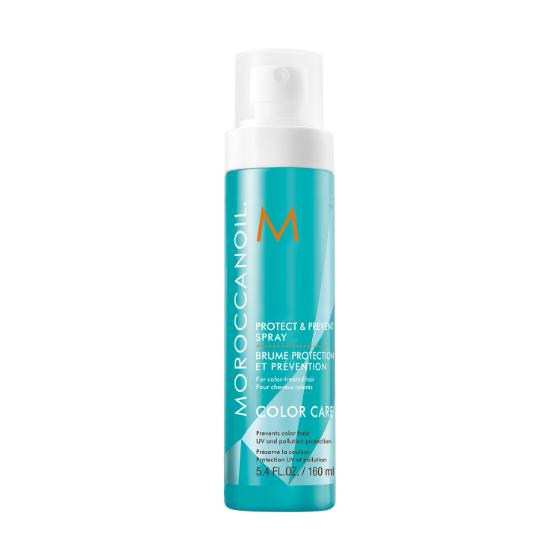 Protect & Prevent Spray 160ml