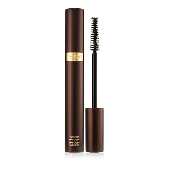 Extreme Mascara 8ml 