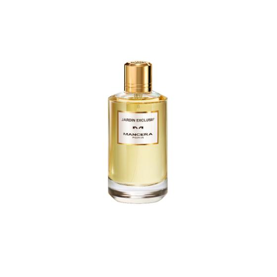 Jardin Exclusif Edp 120ml