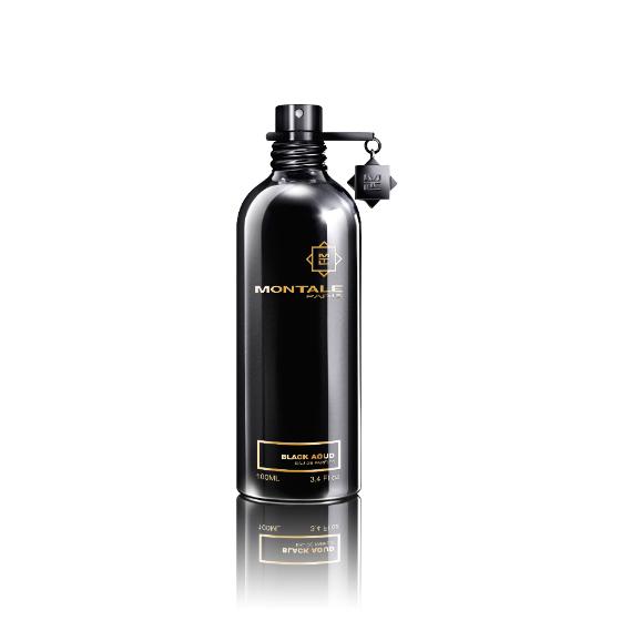 Black Aoud Edp 100ml