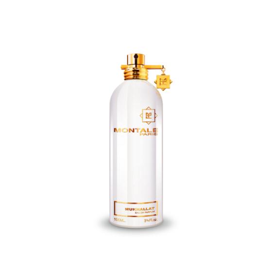 Mukhallat Edp 100ml