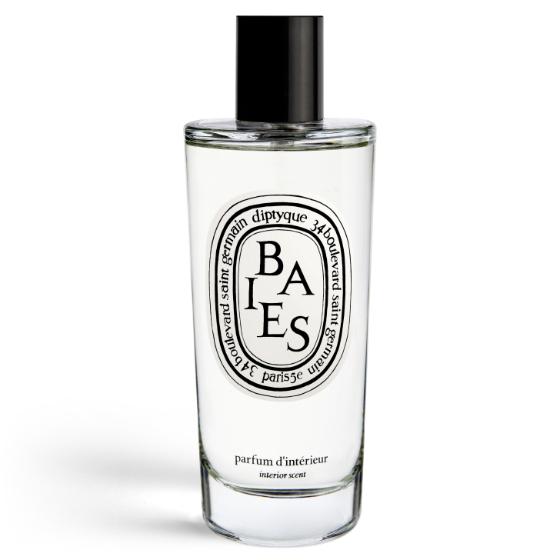 Room Spray Baies 150ml