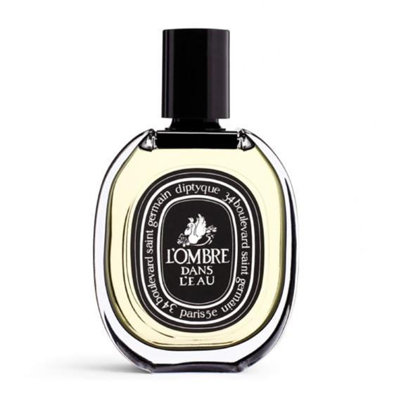 L'Ombre Dans L'Eau Edp 75ml