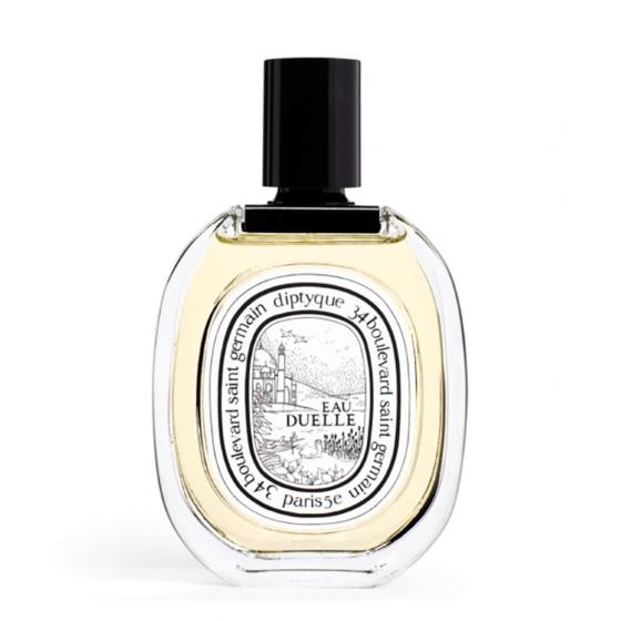 Eau Duelle Edt