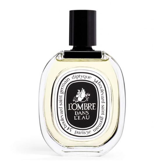 L'Ombre Dans L'Eau Edt