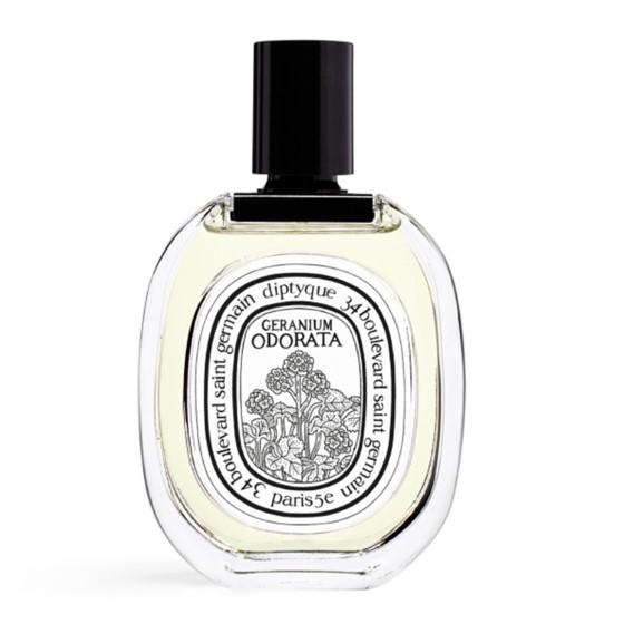 Geranium Odorata  Edt 100ml