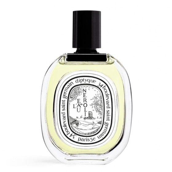 L'Eau de Néroli  Edt 100ml