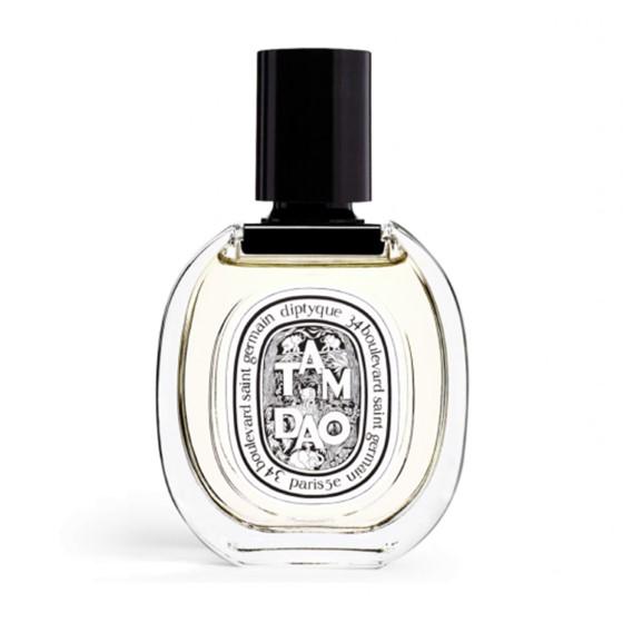 Tam Dao Edt