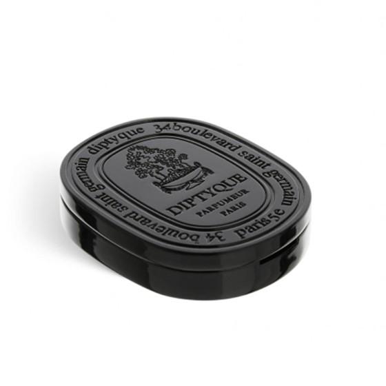 Philosykos Solid Perfume 3.6g