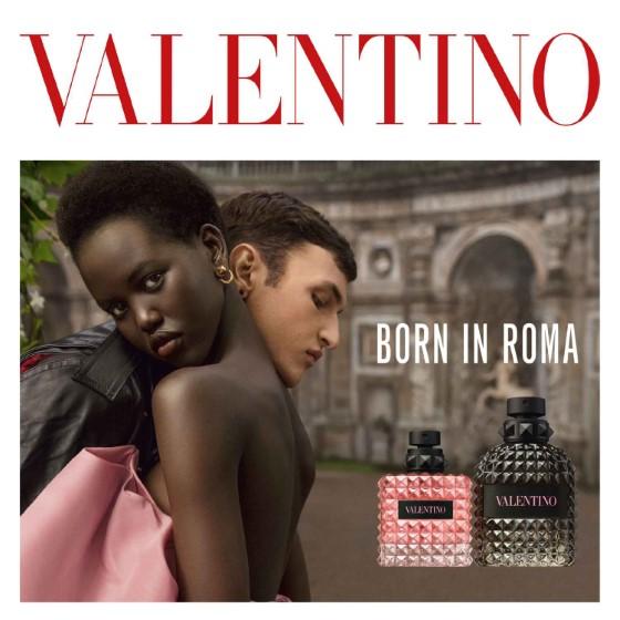 Biroma Donna Edp