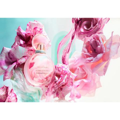 Rose Goldea Blossom Delight 75ml