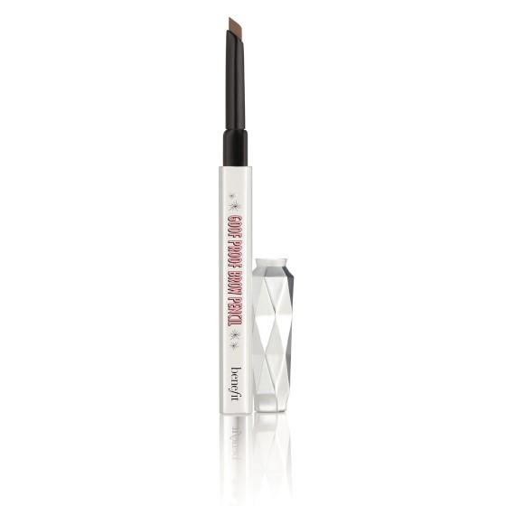 Goof Proof Eyebrow Pencil Travel Size Mini