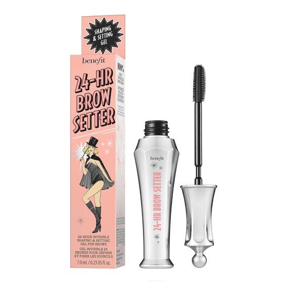 24-Hour Brow Setter 7ml 