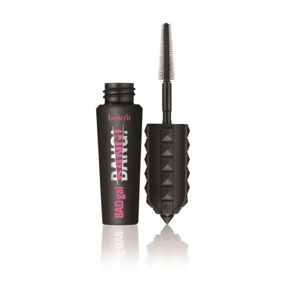 BADgal BANG! Volumizing Mascara Mini 