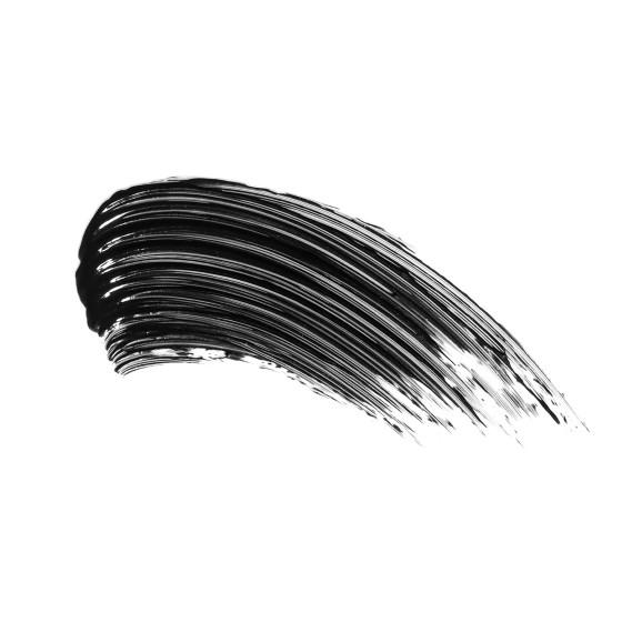 Roller Lash  Super-curling & Lifting Mascara Black