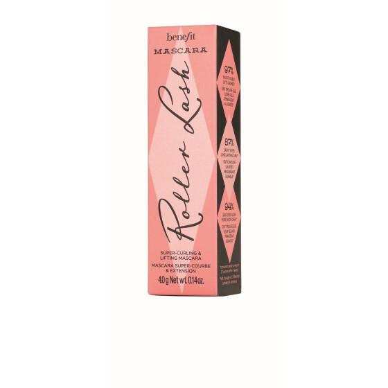 Roller Lash  Super-curling & Lifting Mascara Travel Size  