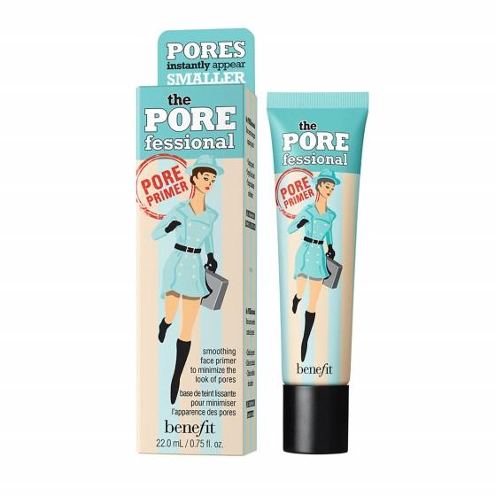 The POREfessional Face Primer 