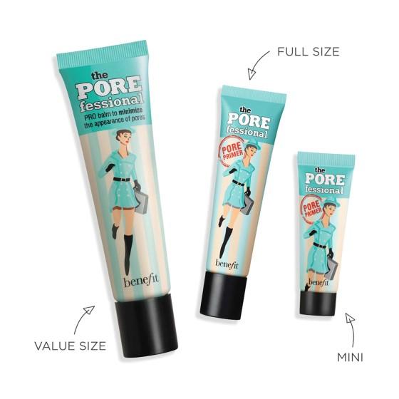 The POREfessional Face Primer 