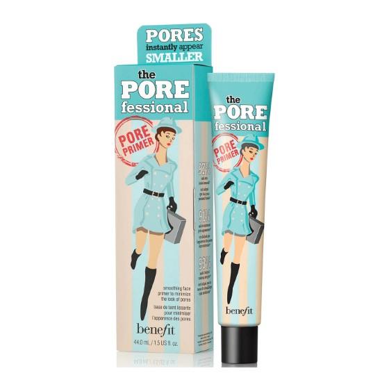 The POREfessional Pore Minimizing Primer 44ml