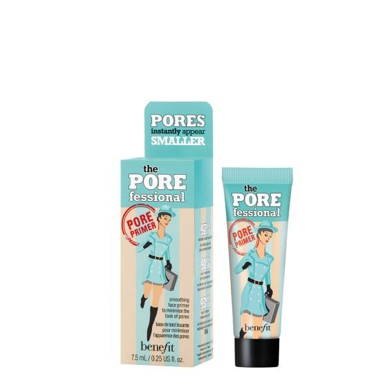 The POREfessional Face Primer Travel Size  