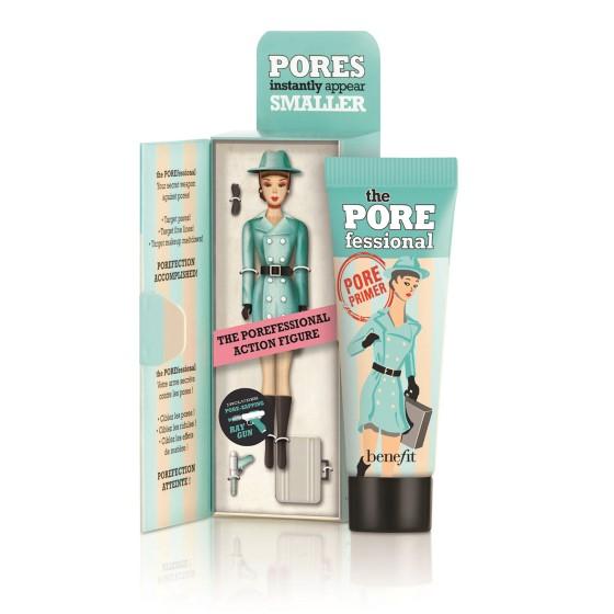 The POREfessional Face Primer Travel Size  