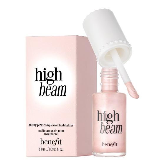 High Beam Liquid Highlighter