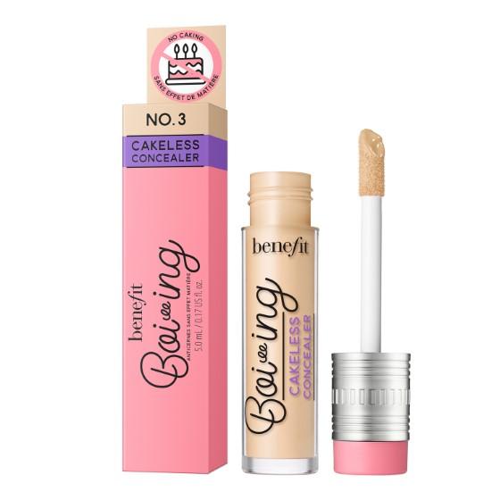 Boing Cakeless Concealer 03