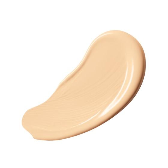 Boing Cakeless Concealer 03