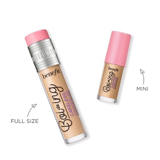 Boing Cakeless Concealer 03