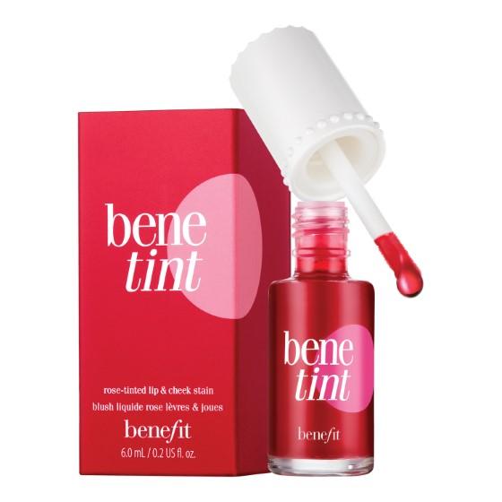 Bene Tint 6ml 