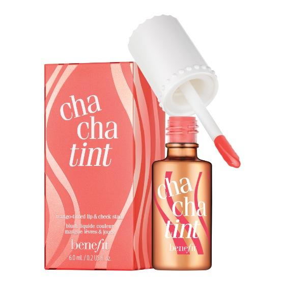 Cha Cha Tint 6ml