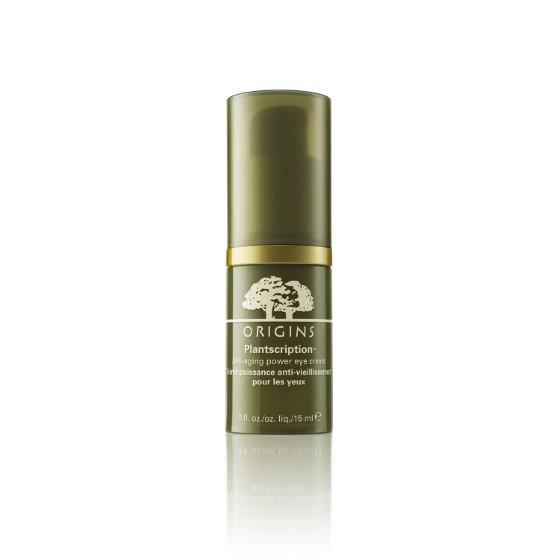 Plantscription Anti Aging Eye Cream 15ml