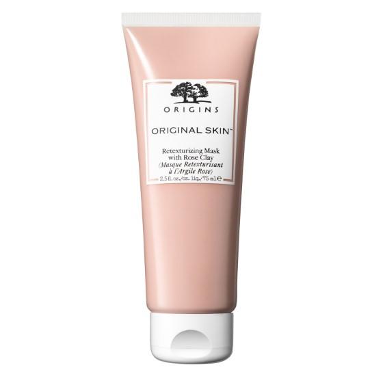 Original Skin Mask 75ml