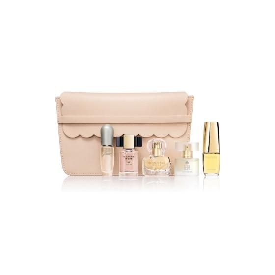 Purse Spray Collection Set