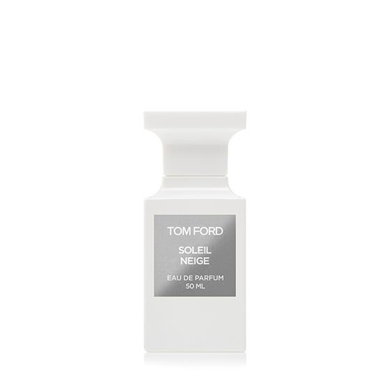 Soleil Neige 50ml 