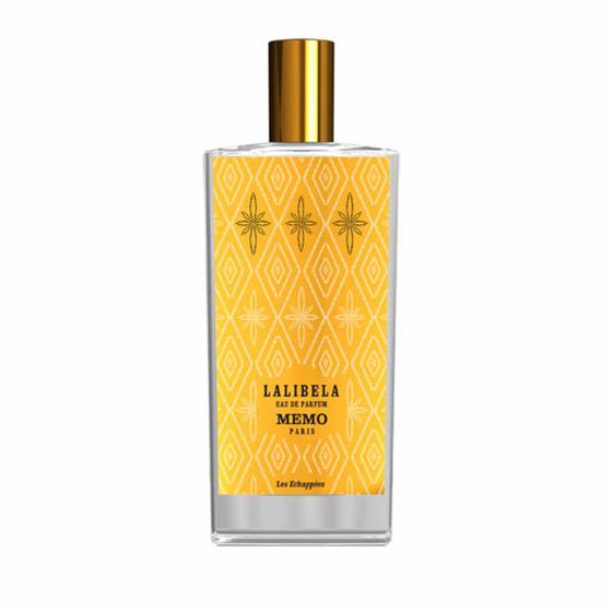 Lalibela Edp 75ml