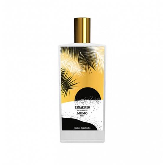 Tamarindo Edp 75ml