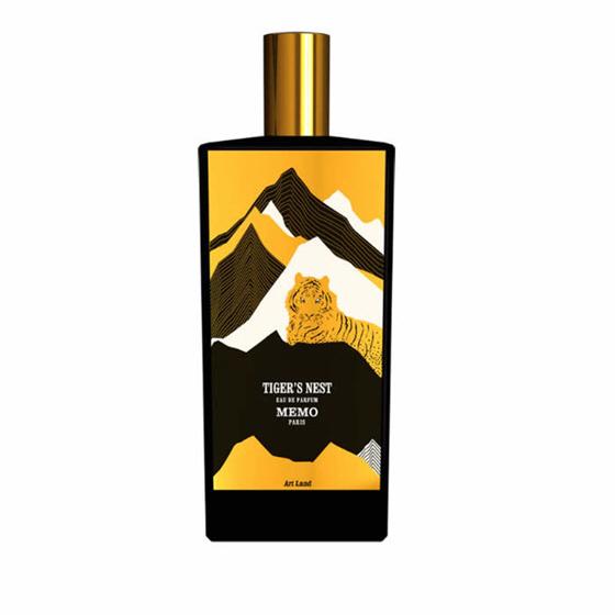 Tigers Nest Edp 75ml