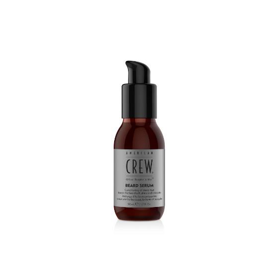 Beard Serum 50ml