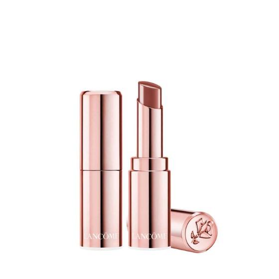 Mademoiselle Lip Shine