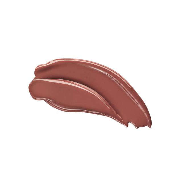 Mademoiselle Lip Shine