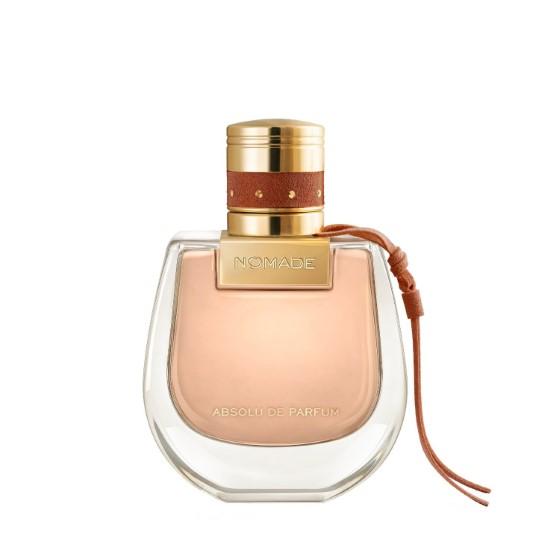 Nomade Absolu De Parfum 