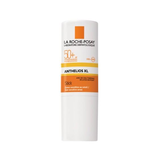 Anthelios Stick SPF50+