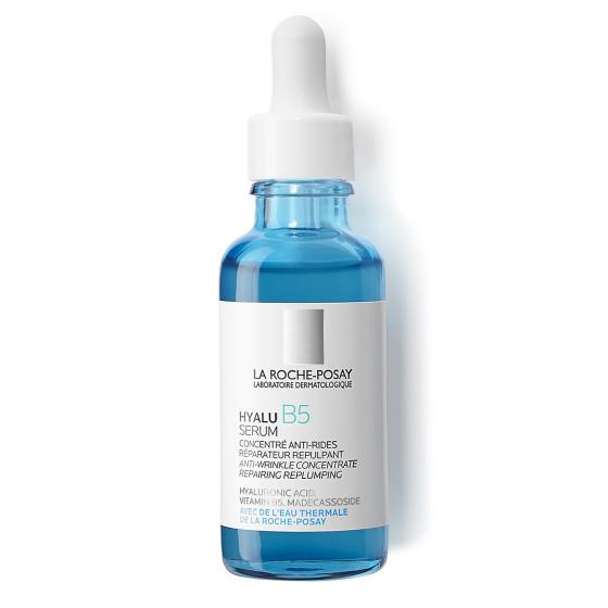 Hyalu B5 Hyaluronic Acid Serum 30ml