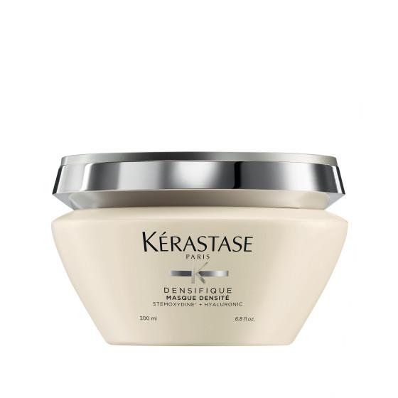 Densifique Masque Densite 200ml