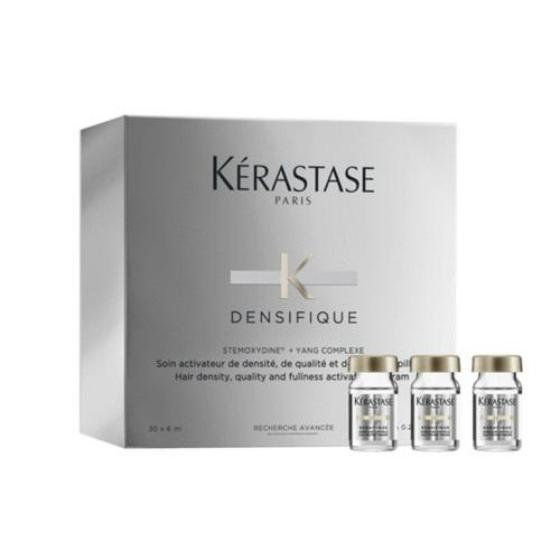 Densifique Hair Density Cures 30x6ml