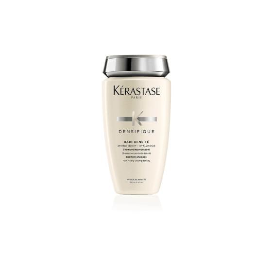 Densifique Bain Densite Shampoo 250ml